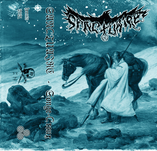 Sanctuaire (CAN) : Songe​-​Creux